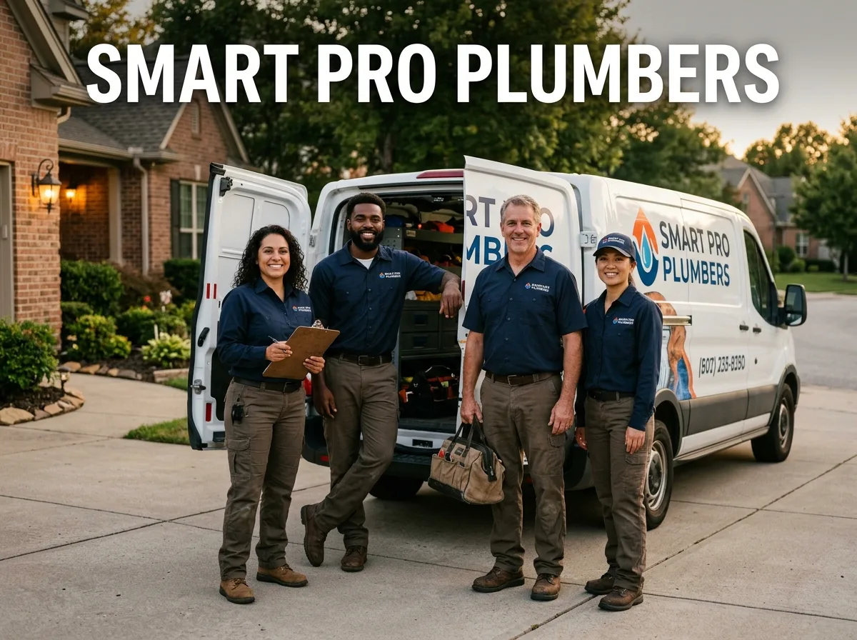 Water Heater Repair company in Lyndhurst, VA